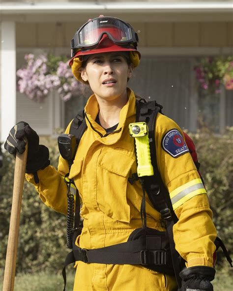 Station 19 S02E17 .